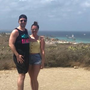 Meet your Posher, Jas